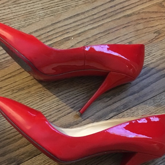 CHRISTIAN LOUBOUTIN PIGALLE 85 mm - Picture 3 of 6